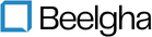 Beelgha